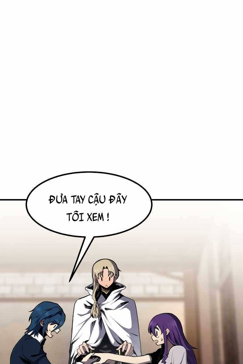 Bản Chất Của Chuyển Sinh Chap 49 - Next Chap 50