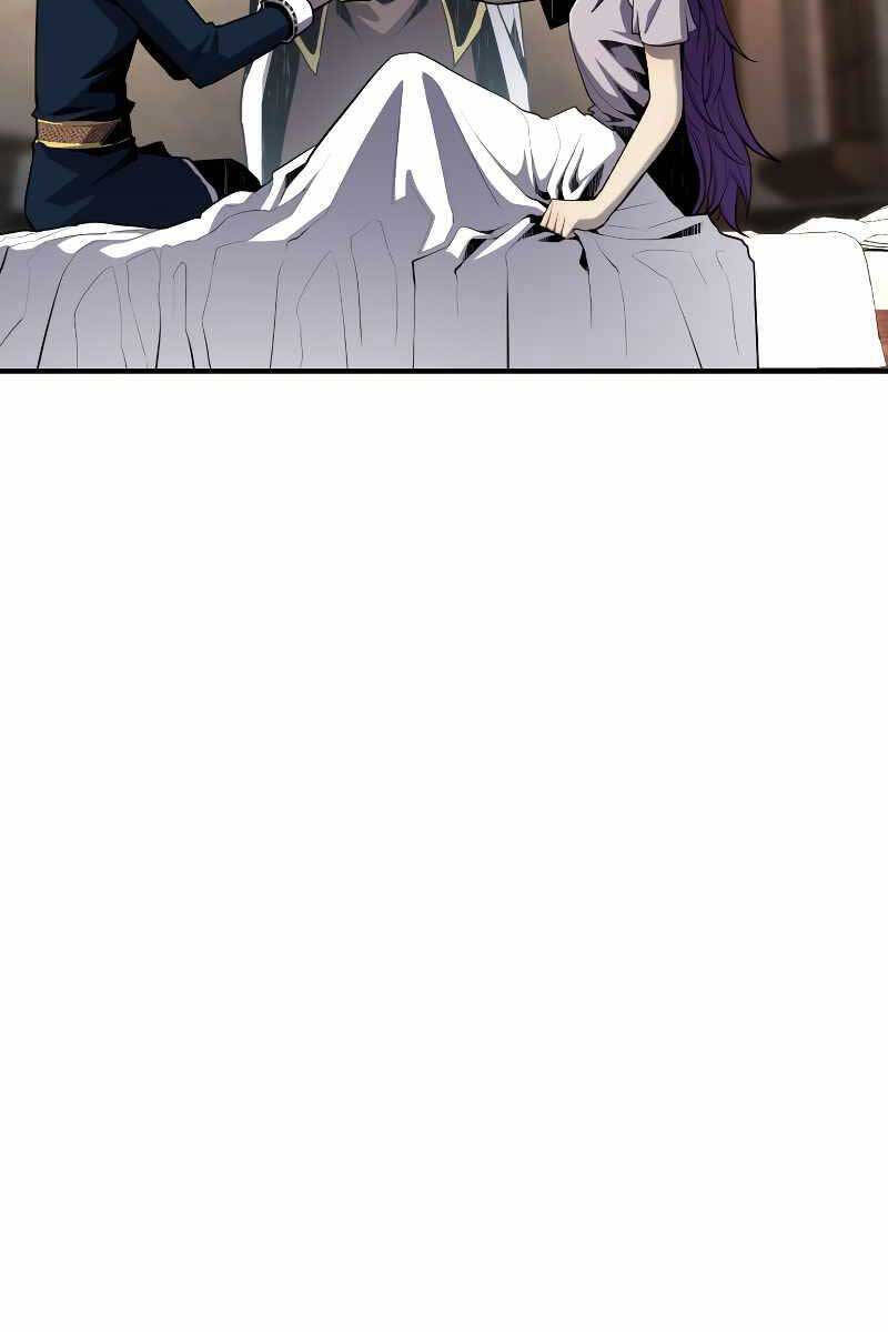 Bản Chất Của Chuyển Sinh Chap 49 - Next Chap 50