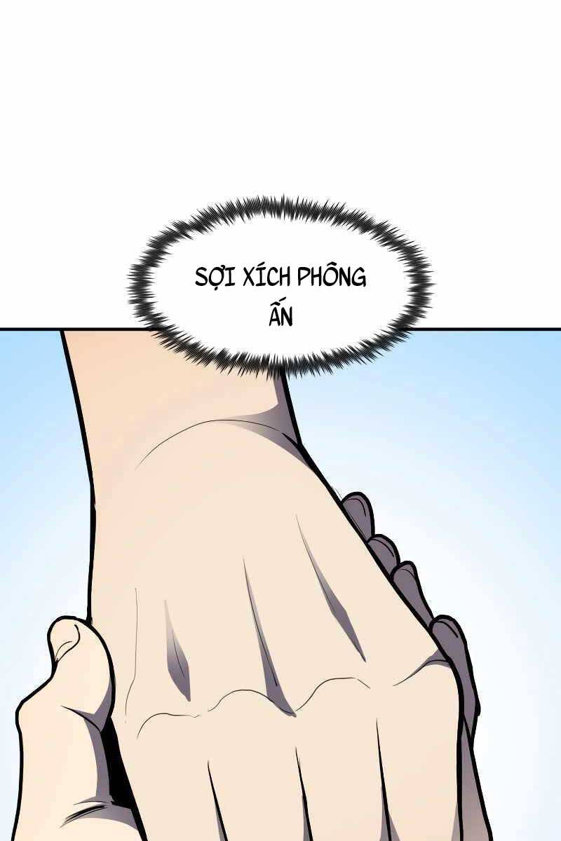 Bản Chất Của Chuyển Sinh Chap 49 - Next Chap 50
