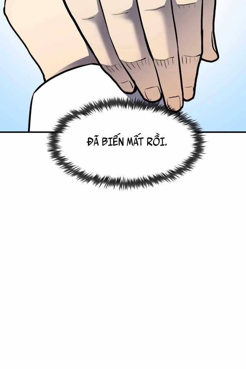 Bản Chất Của Chuyển Sinh Chap 49 - Next Chap 50