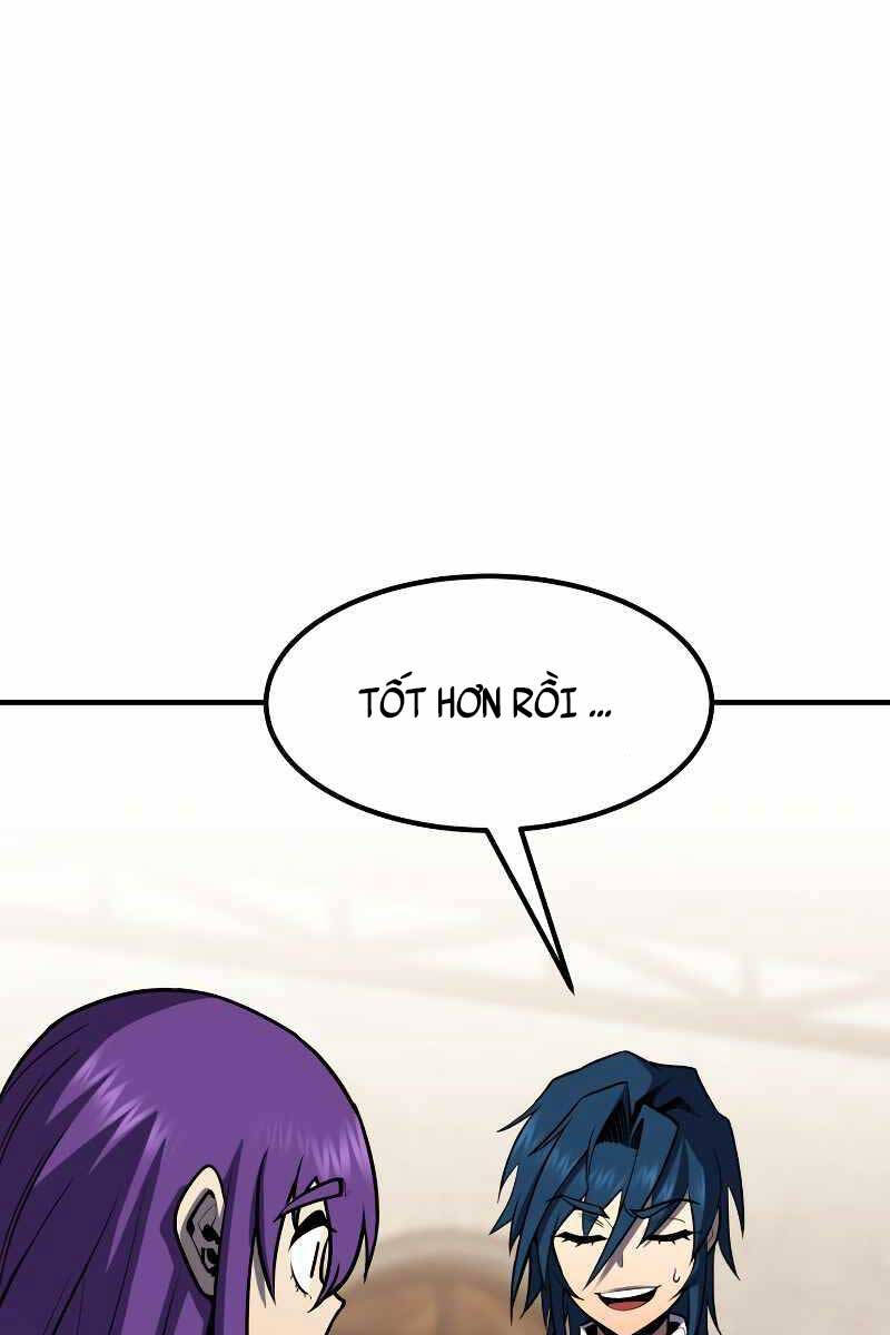 Bản Chất Của Chuyển Sinh Chap 49 - Next Chap 50