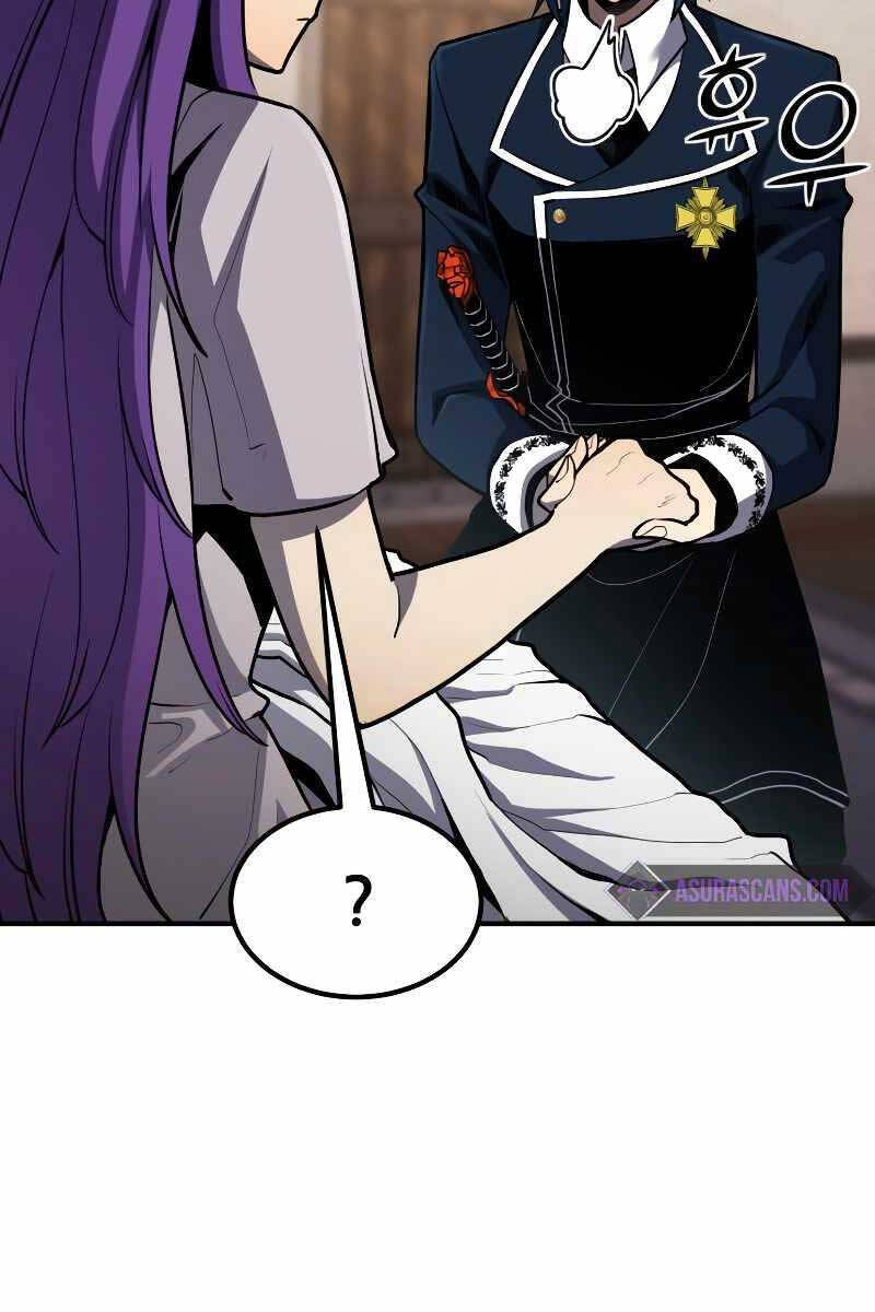Bản Chất Của Chuyển Sinh Chap 49 - Next Chap 50