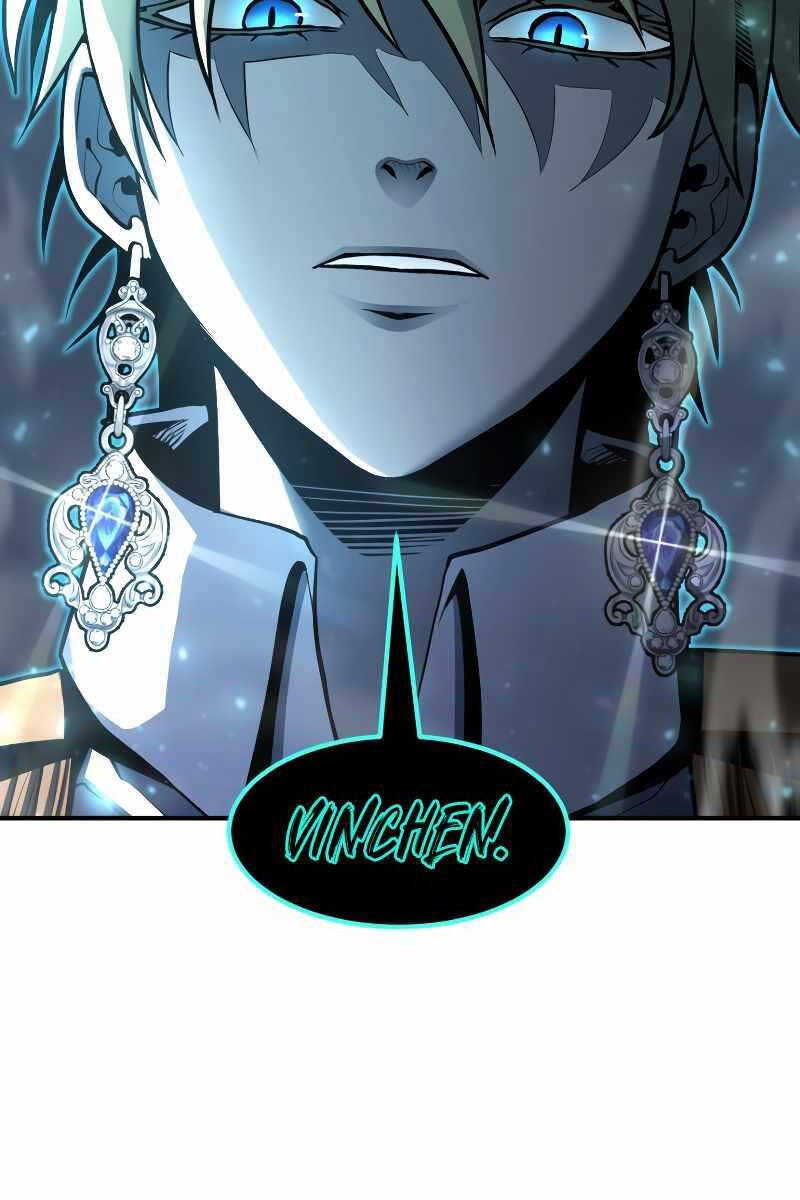 Bản Chất Của Chuyển Sinh Chap 49 - Next Chap 50