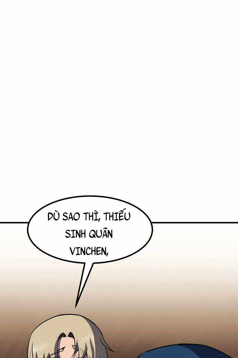 Bản Chất Của Chuyển Sinh Chap 49 - Next Chap 50