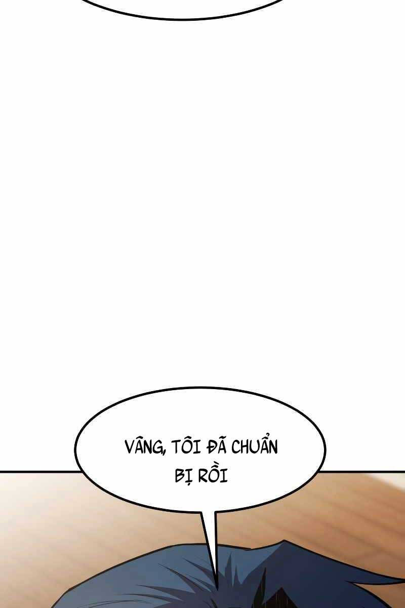 Bản Chất Của Chuyển Sinh Chap 49 - Next Chap 50