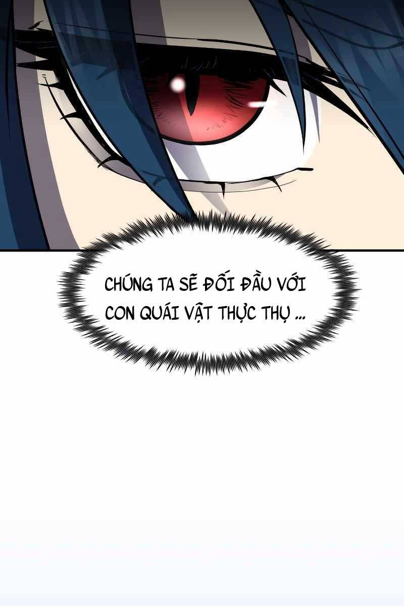 Bản Chất Của Chuyển Sinh Chap 49 - Next Chap 50