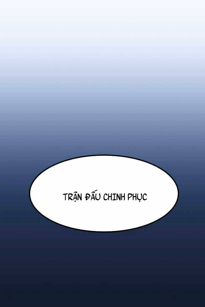 Bản Chất Của Chuyển Sinh Chap 49 - Next Chap 50