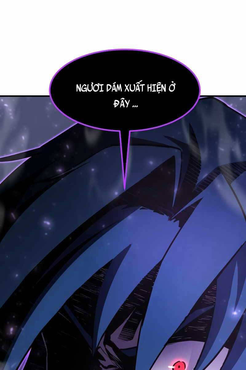 Bản Chất Của Chuyển Sinh Chap 49 - Next Chap 50