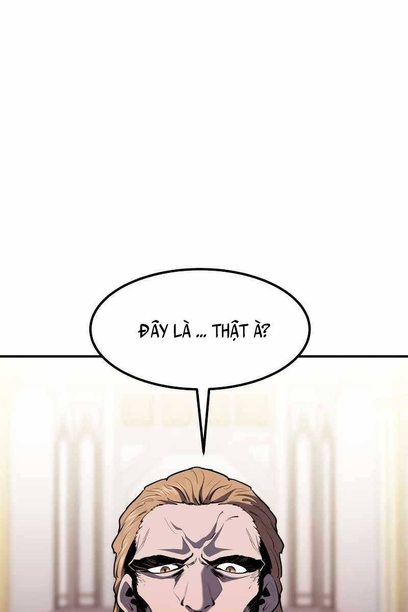 Bản Chất Của Chuyển Sinh Chap 49 - Next Chap 50