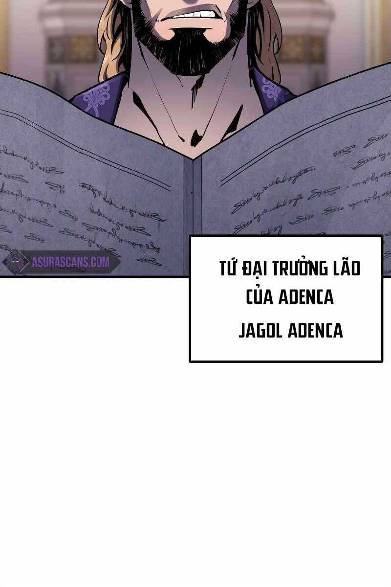 Bản Chất Của Chuyển Sinh Chap 49 - Next Chap 50