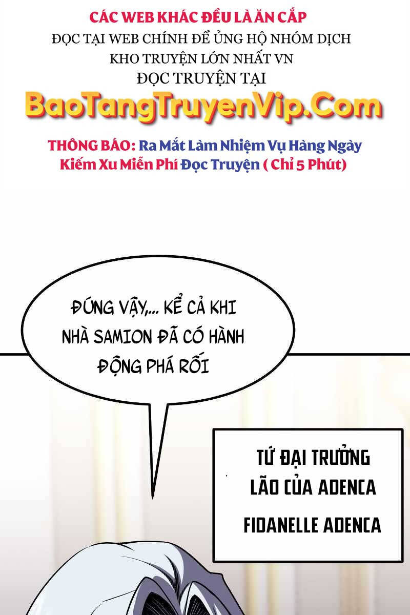 Bản Chất Của Chuyển Sinh Chap 49 - Next Chap 50