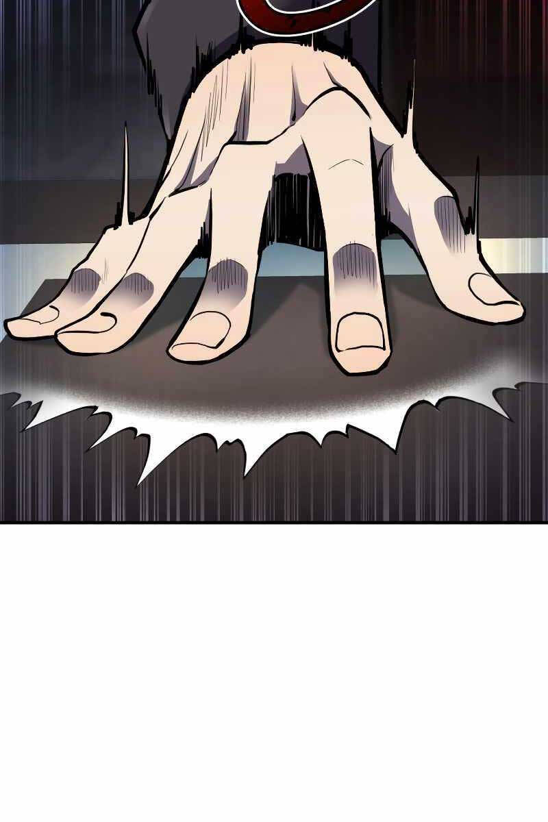 Bản Chất Của Chuyển Sinh Chap 49 - Next Chap 50