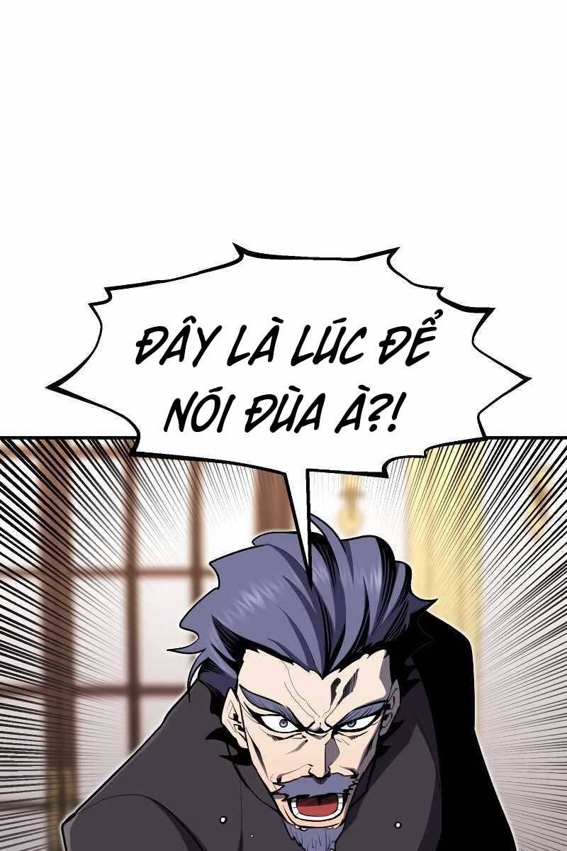 Bản Chất Của Chuyển Sinh Chap 49 - Next Chap 50