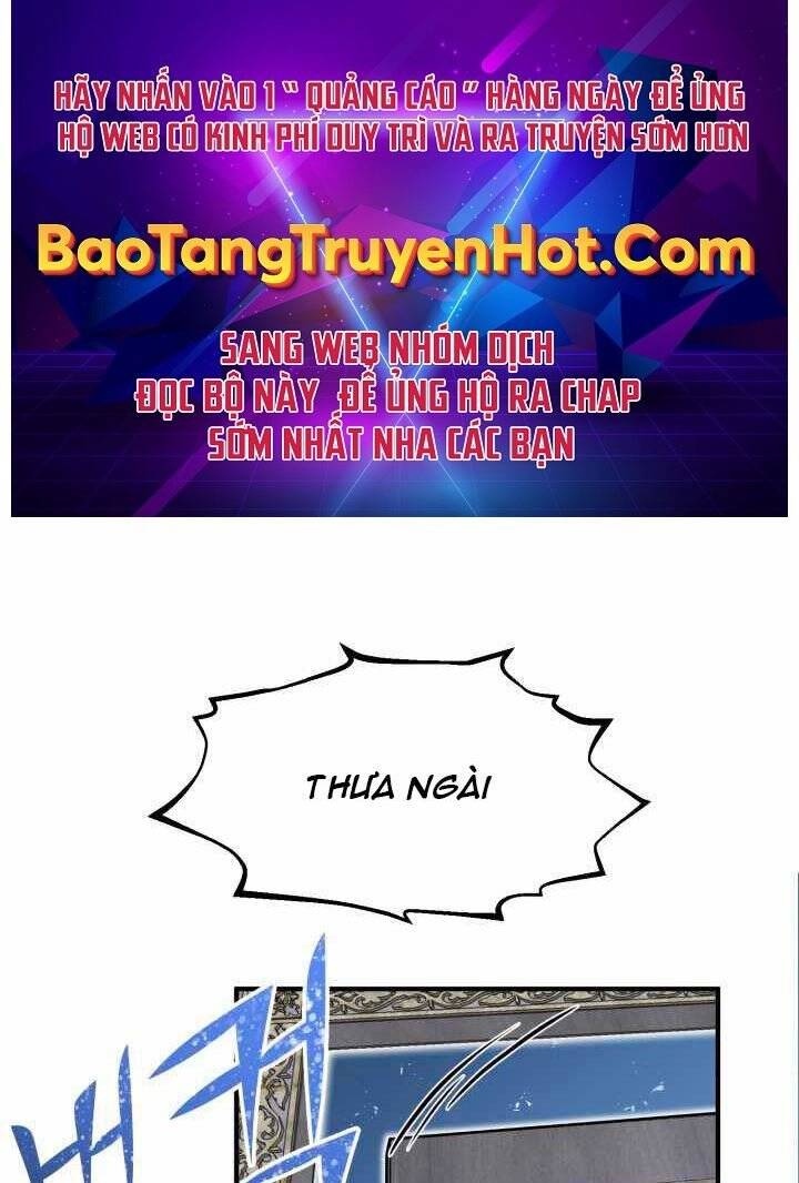 Bản Chất Của Chuyển Sinh Chap 5 - Next Chap 6