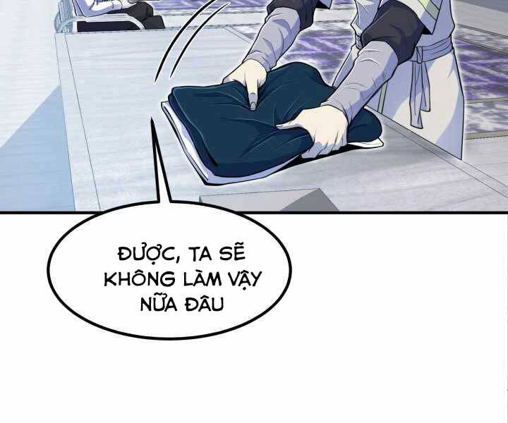 Bản Chất Của Chuyển Sinh Chap 5 - Next Chap 6