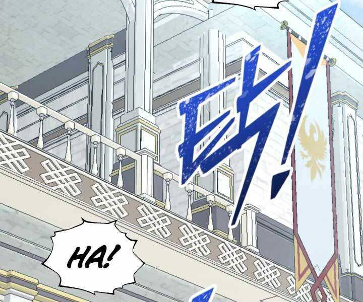 Bản Chất Của Chuyển Sinh Chap 5 - Next Chap 6