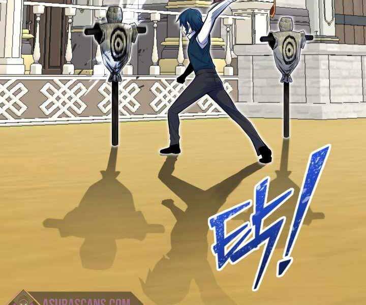 Bản Chất Của Chuyển Sinh Chap 5 - Next Chap 6