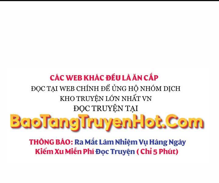 Bản Chất Của Chuyển Sinh Chap 5 - Next Chap 6