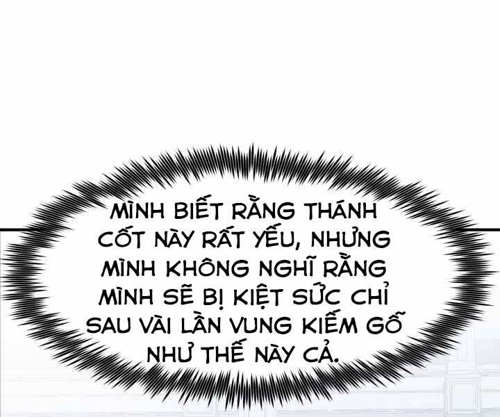 Bản Chất Của Chuyển Sinh Chap 5 - Next Chap 6