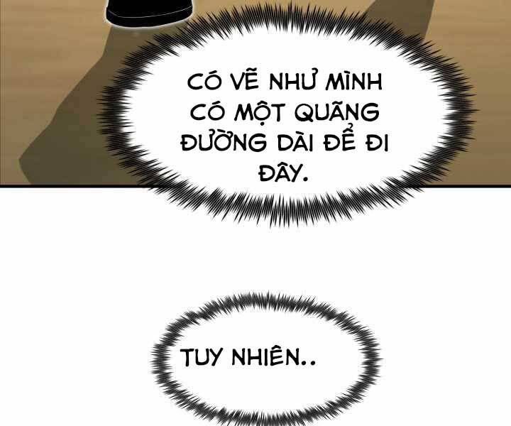 Bản Chất Của Chuyển Sinh Chap 5 - Next Chap 6