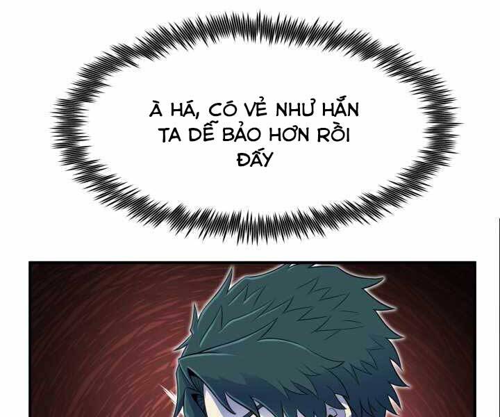 Bản Chất Của Chuyển Sinh Chap 5 - Next Chap 6
