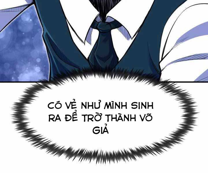 Bản Chất Của Chuyển Sinh Chap 5 - Next Chap 6