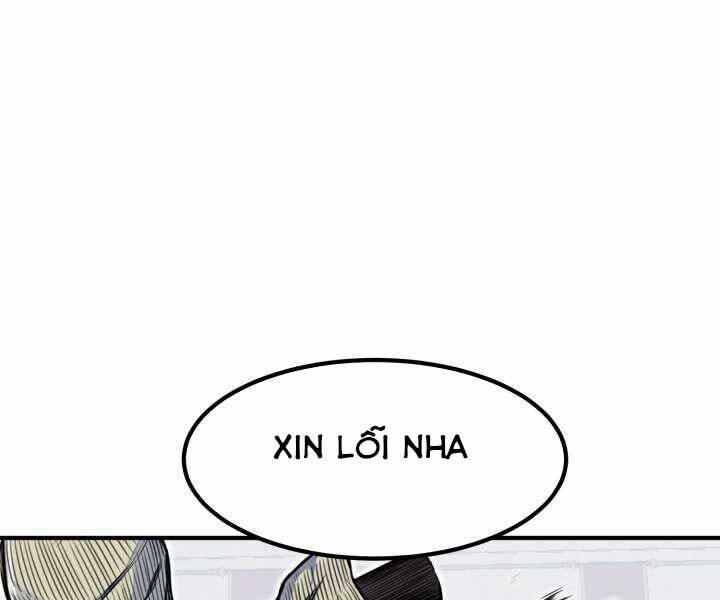 Bản Chất Của Chuyển Sinh Chap 5 - Next Chap 6