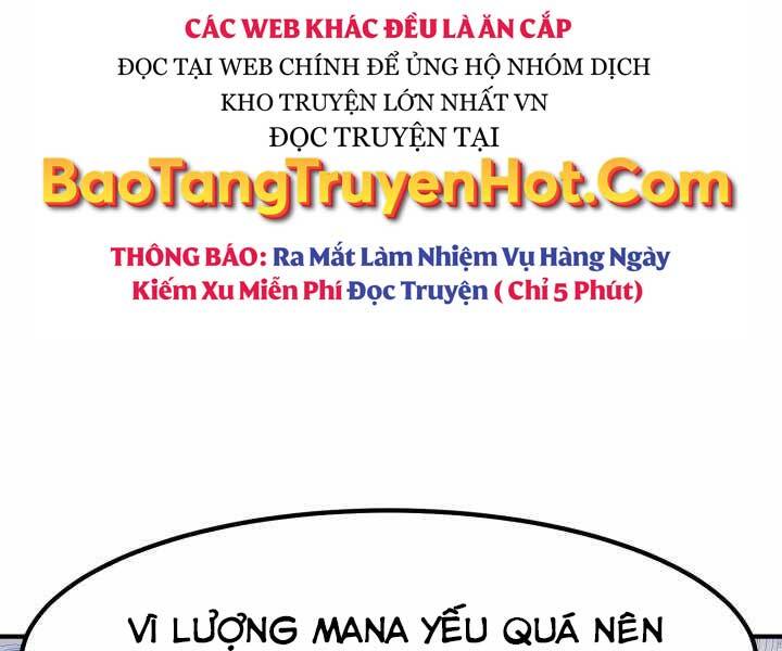 Bản Chất Của Chuyển Sinh Chap 5 - Next Chap 6