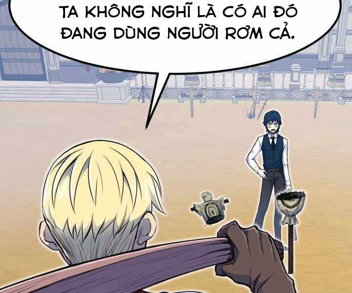 Bản Chất Của Chuyển Sinh Chap 5 - Next Chap 6