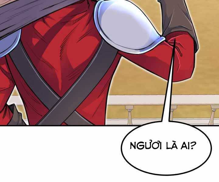 Bản Chất Của Chuyển Sinh Chap 5 - Next Chap 6