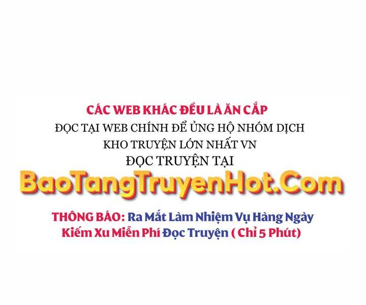 Bản Chất Của Chuyển Sinh Chap 5 - Next Chap 6