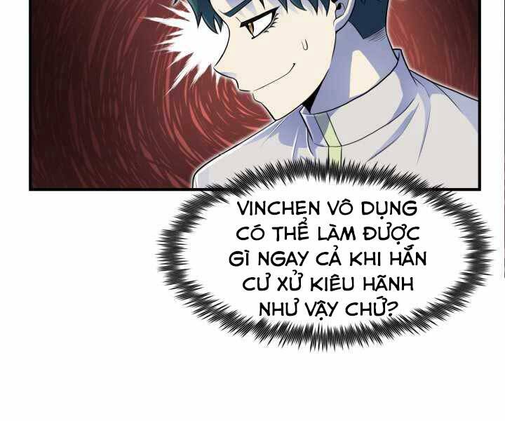 Bản Chất Của Chuyển Sinh Chap 5 - Next Chap 6