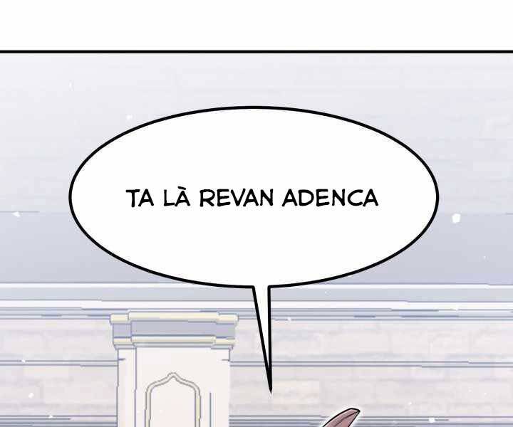 Bản Chất Của Chuyển Sinh Chap 5 - Next Chap 6