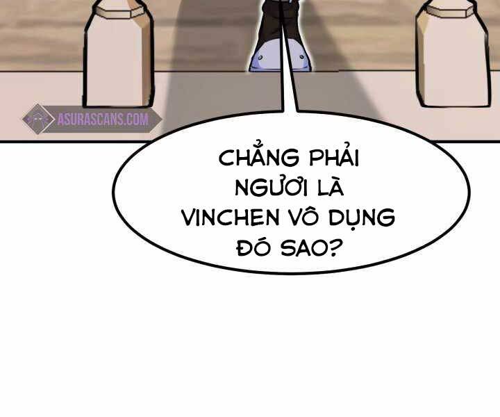Bản Chất Của Chuyển Sinh Chap 5 - Next Chap 6