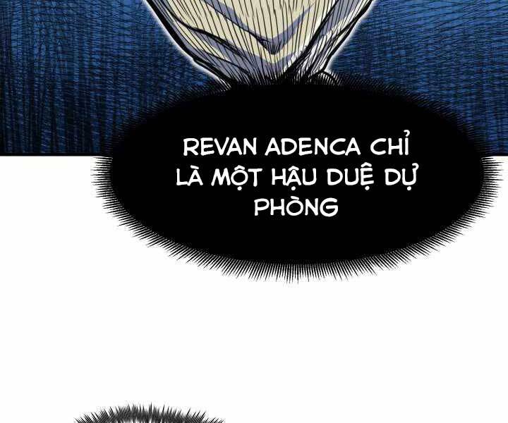 Bản Chất Của Chuyển Sinh Chap 5 - Next Chap 6