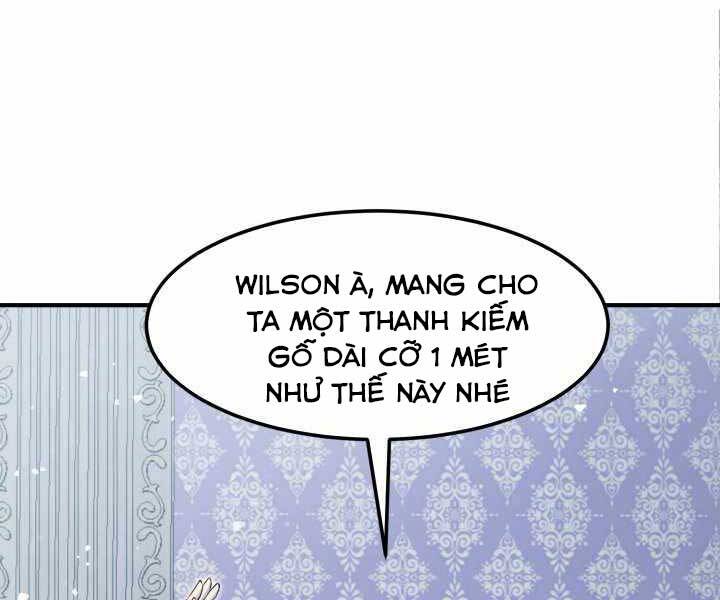 Bản Chất Của Chuyển Sinh Chap 5 - Next Chap 6