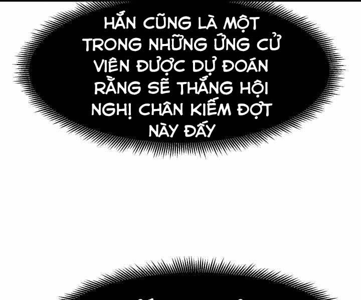 Bản Chất Của Chuyển Sinh Chap 5 - Next Chap 6