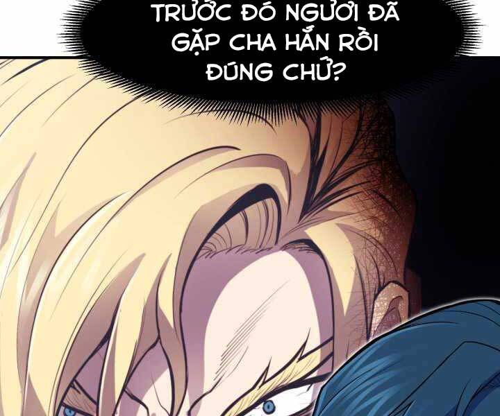 Bản Chất Của Chuyển Sinh Chap 5 - Next Chap 6