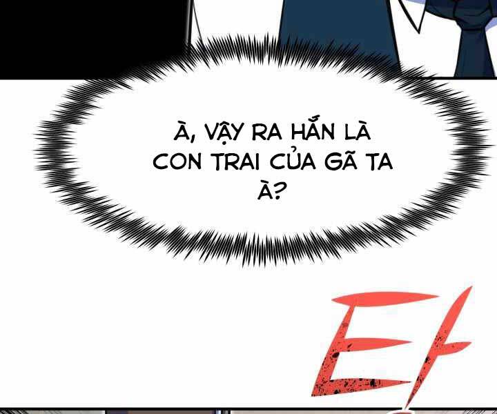 Bản Chất Của Chuyển Sinh Chap 5 - Next Chap 6
