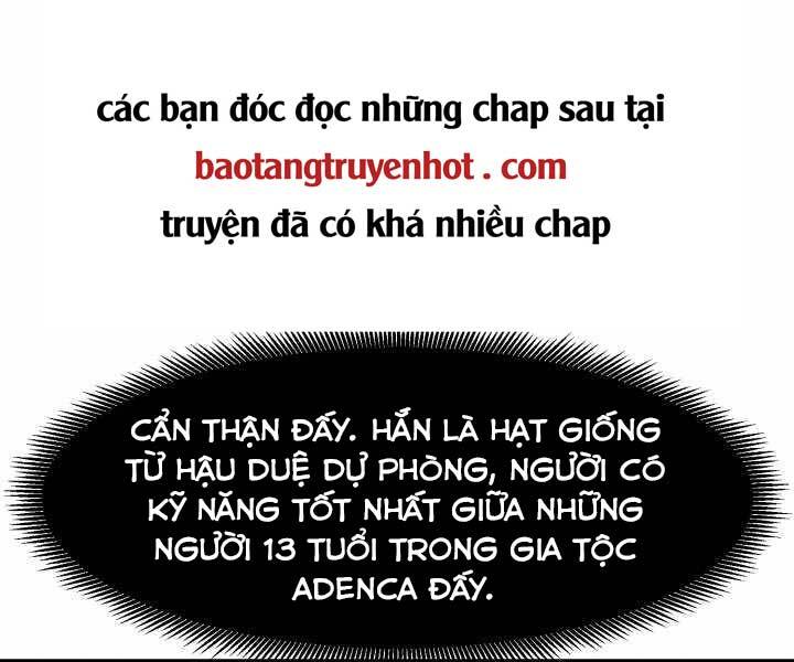 Bản Chất Của Chuyển Sinh Chap 5 - Next Chap 6