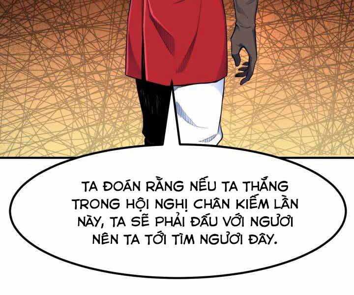 Bản Chất Của Chuyển Sinh Chap 5 - Next Chap 6