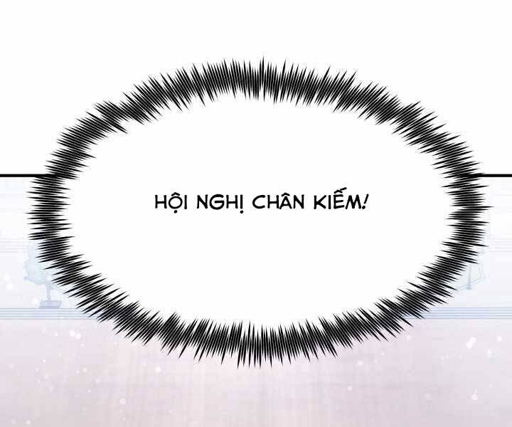 Bản Chất Của Chuyển Sinh Chap 5 - Next Chap 6