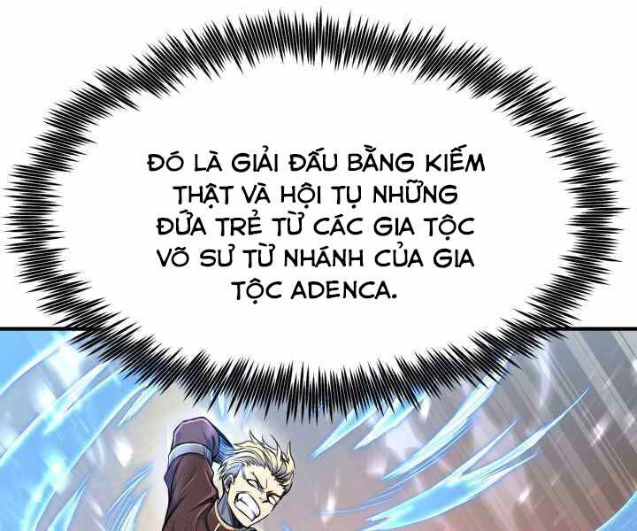 Bản Chất Của Chuyển Sinh Chap 5 - Next Chap 6