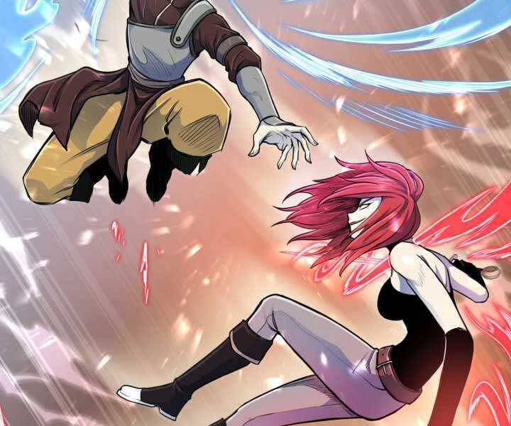 Bản Chất Của Chuyển Sinh Chap 5 - Next Chap 6