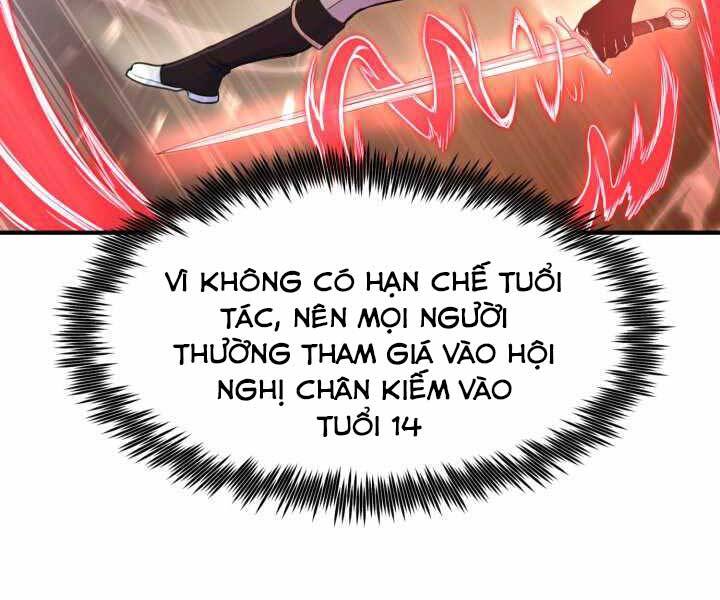 Bản Chất Của Chuyển Sinh Chap 5 - Next Chap 6