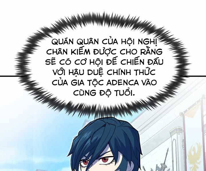 Bản Chất Của Chuyển Sinh Chap 5 - Next Chap 6