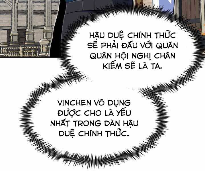Bản Chất Của Chuyển Sinh Chap 5 - Next Chap 6
