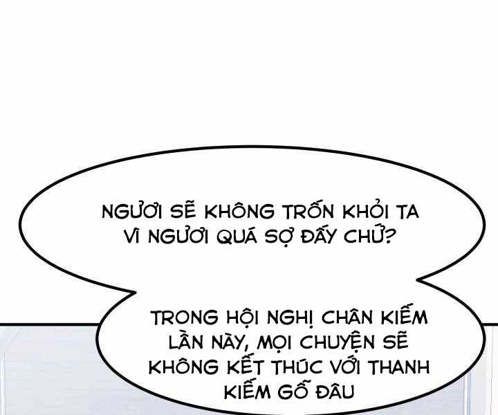 Bản Chất Của Chuyển Sinh Chap 5 - Next Chap 6