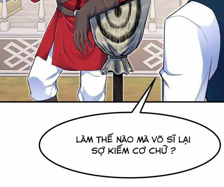 Bản Chất Của Chuyển Sinh Chap 5 - Next Chap 6