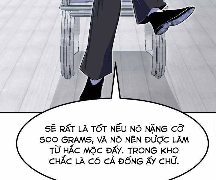 Bản Chất Của Chuyển Sinh Chap 5 - Next Chap 6